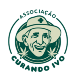 logo_pag_cafe